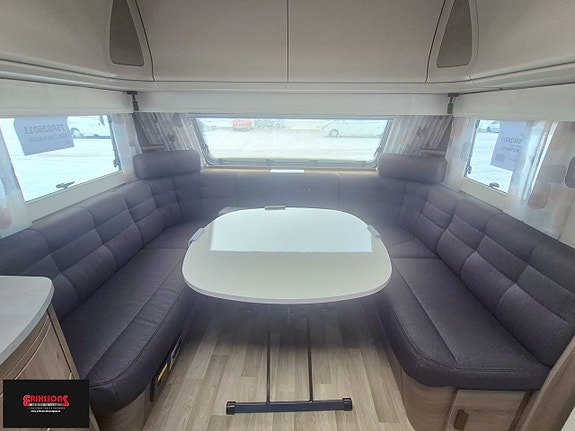 Kabe ROYAL 630 GLE KS 4 of 11