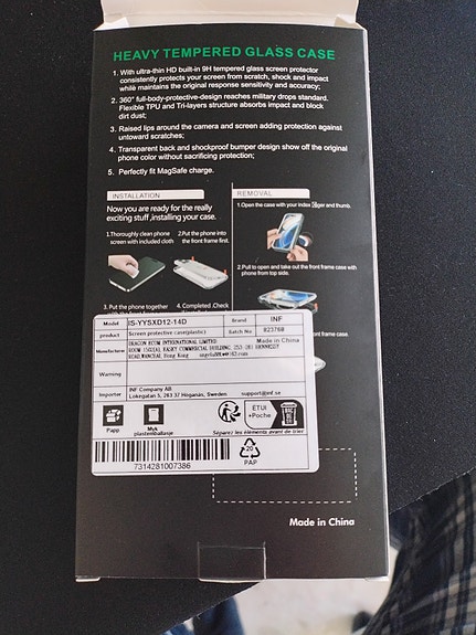 Product image 4 of 4