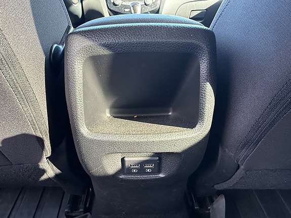 Nissan Qashqai 11 of 18