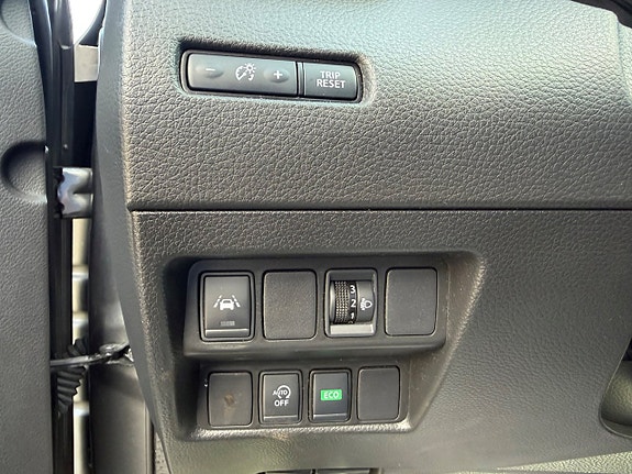 Nissan Qashqai 14 of 18