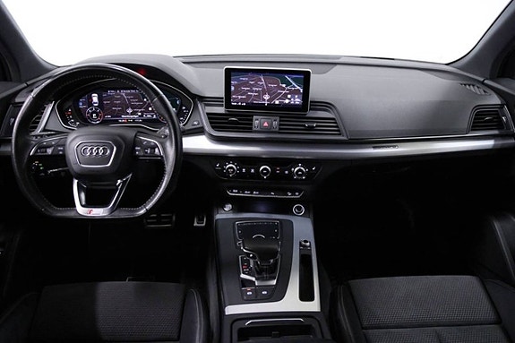 Audi Q5 14 of 17