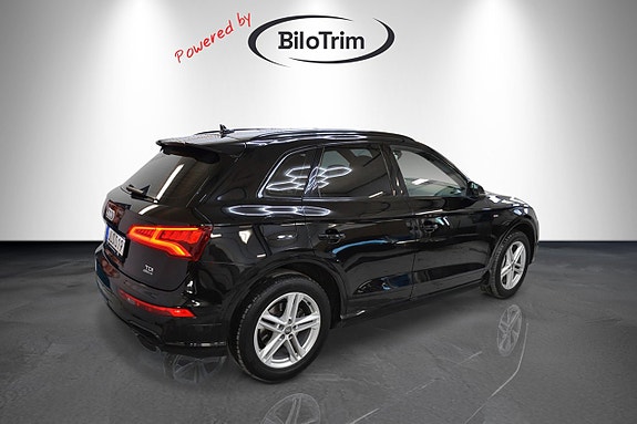 Audi Q5 11 of 17