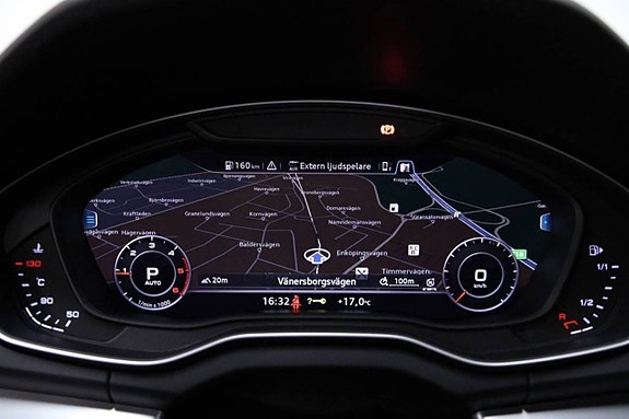 Audi Q5 16 of 17