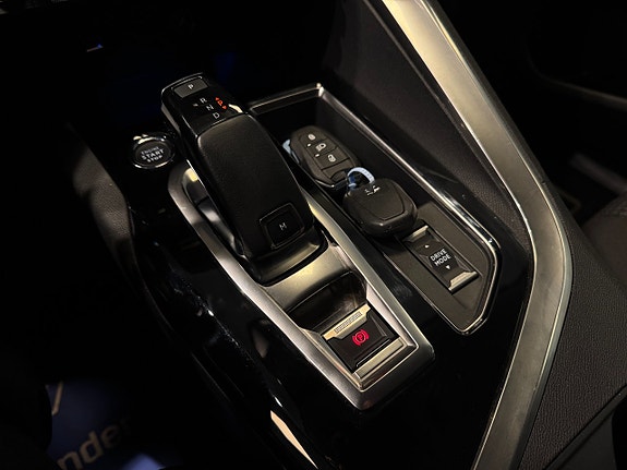 Peugeot 5008 15 of 24