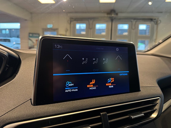 Peugeot 5008 14 of 24