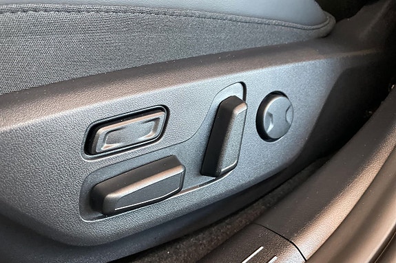 Kia EV4 22 of 25