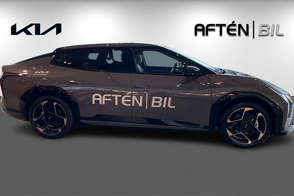 Kia EV4 6 of 25
