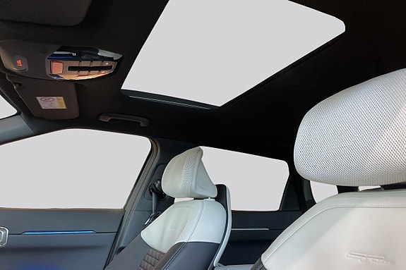 Kia EV4 18 of 25