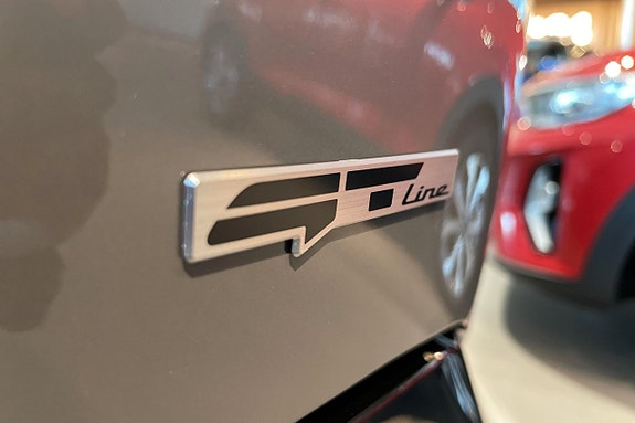 Kia EV4 20 of 25