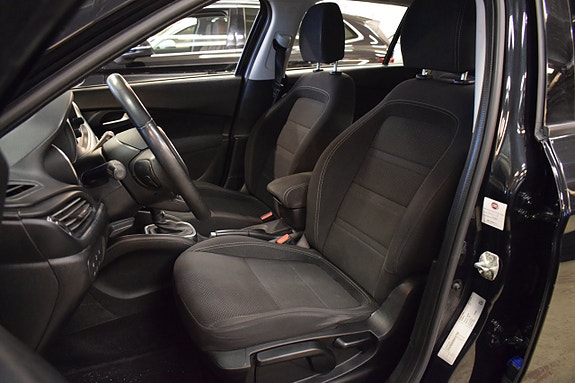 Fiat Tipo 8 of 19