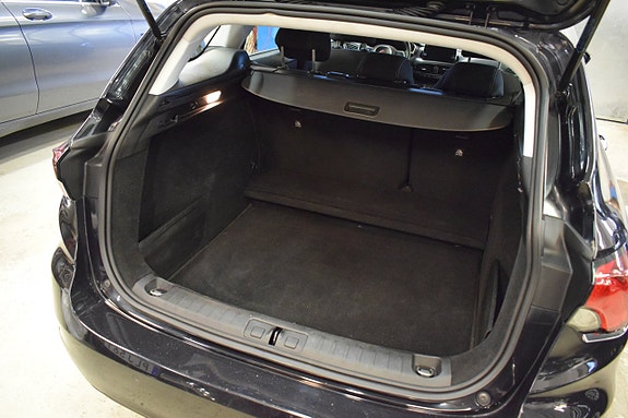 Fiat Tipo 14 of 19