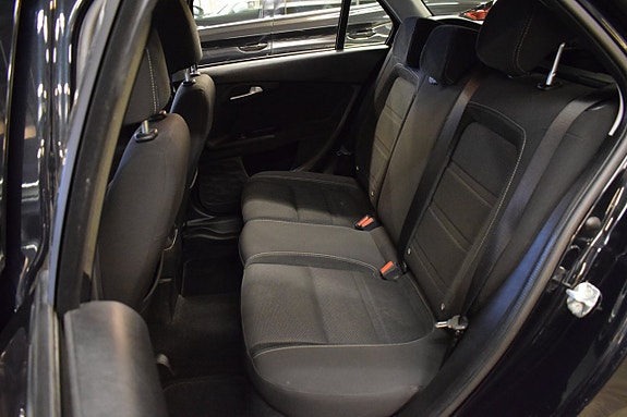 Fiat Tipo 9 of 19
