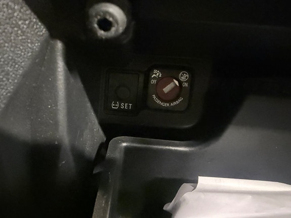 Citroen C1 13 of 13