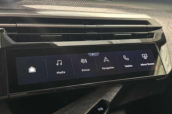 Peugeot 3008 15 of 16
