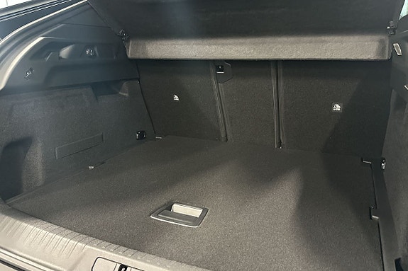 Peugeot 3008 10 of 16