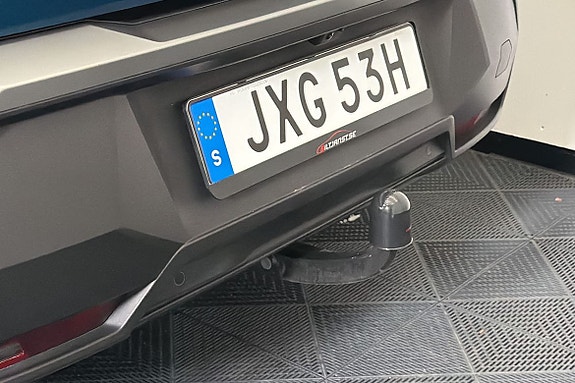 Peugeot 3008 6 of 16