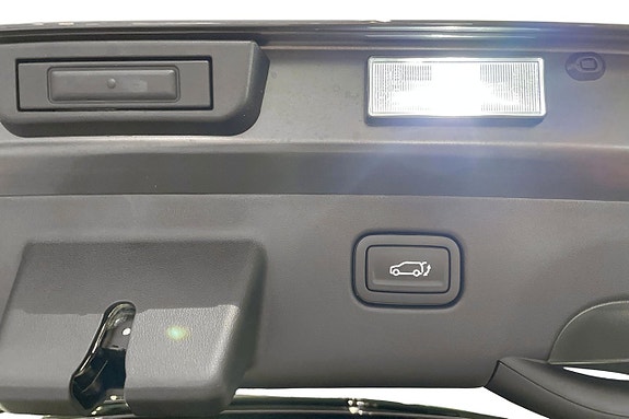 Kia EV4 17 of 22