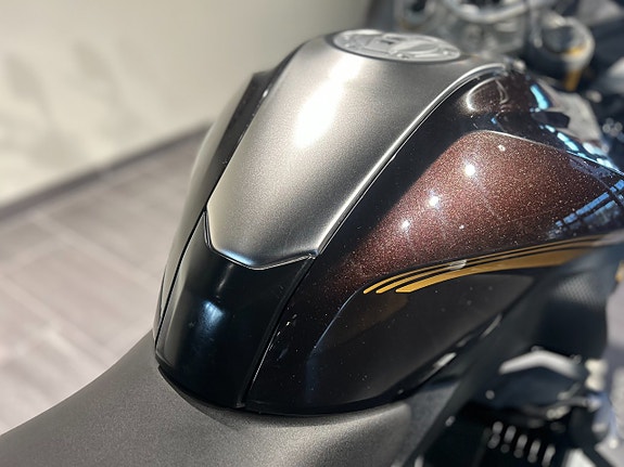 BMW R1250RS/NU 134.900 Ord 154.900kr/Opt719/Väskor/Fullutr 15 of 17
