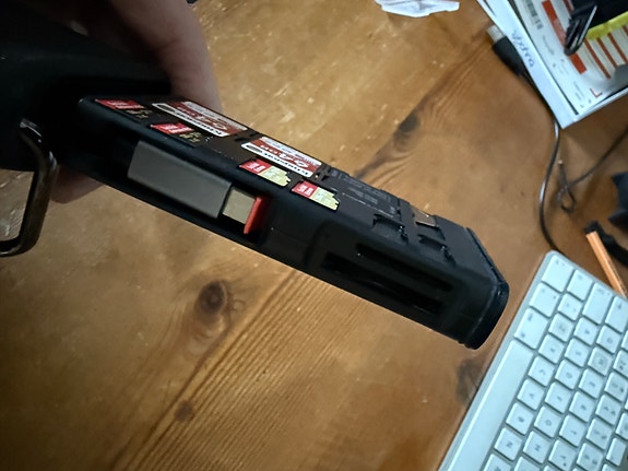 Product image 3 of 5