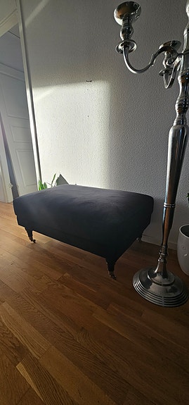 Product image 11 of 13