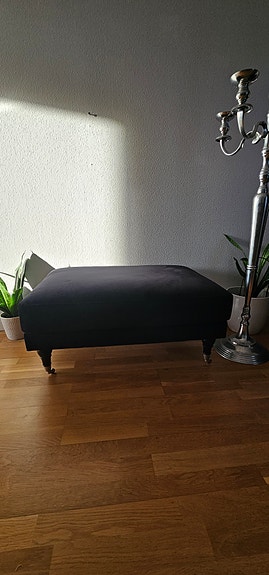 Product image 12 of 13