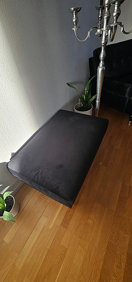 Product image 13 of 13