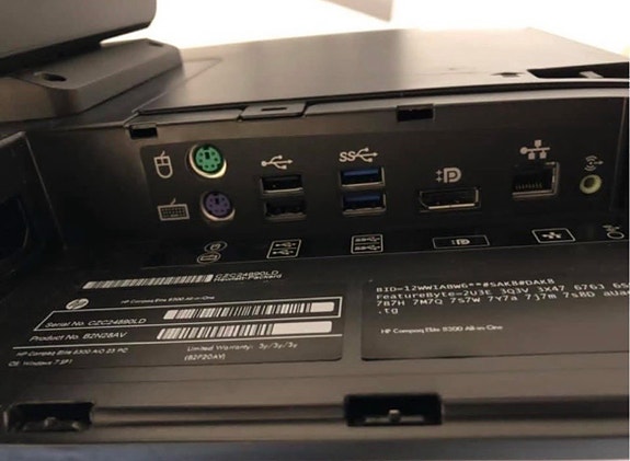 Product image 2 of 7