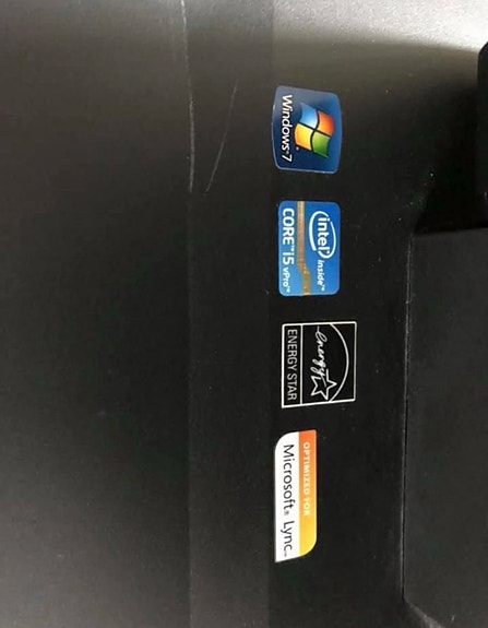 Product image 6 of 7