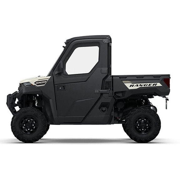 Polaris Ranger 1000 EPS Full Size