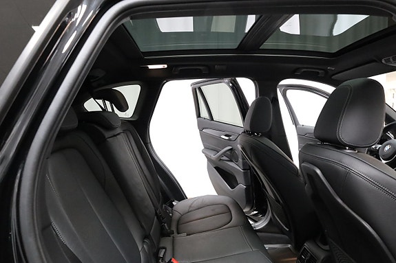 BMW X1 19 of 27