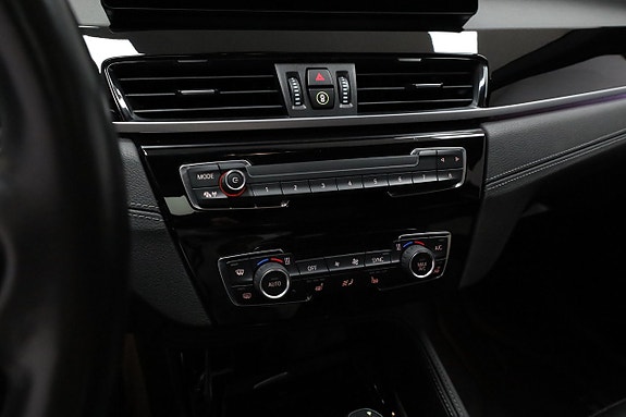 BMW X1 14 of 27