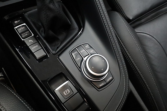 BMW X1 26 of 27