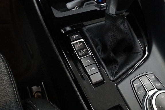 BMW X1 25 of 27