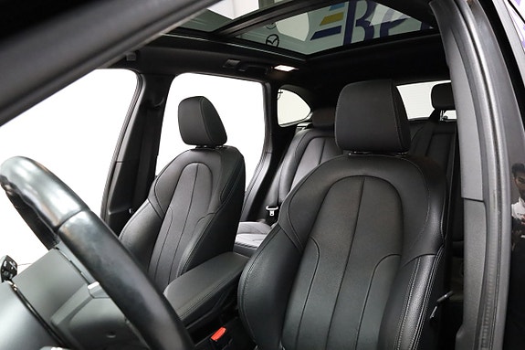 BMW X1 2 of 27