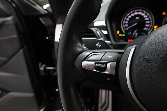 BMW X1 23 of 27