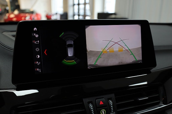 BMW X1 4 of 27