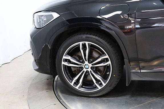 BMW X1 27 of 27
