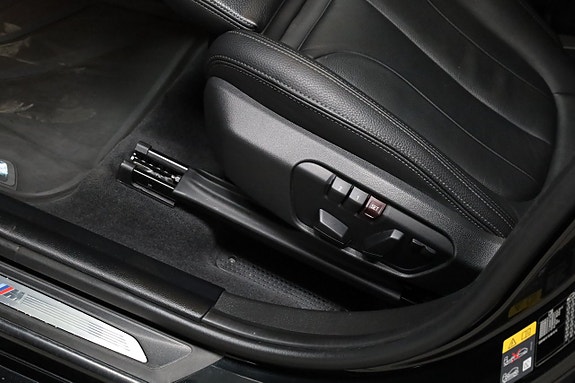 BMW X1 6 of 27