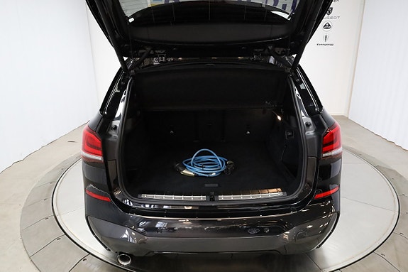 BMW X1 13 of 27