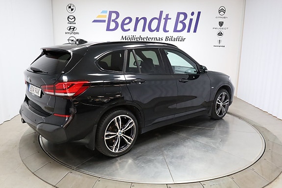 BMW X1 15 of 27