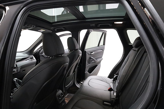 BMW X1 17 of 27