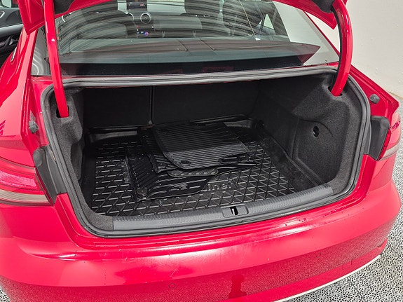 Audi A3 9 of 9