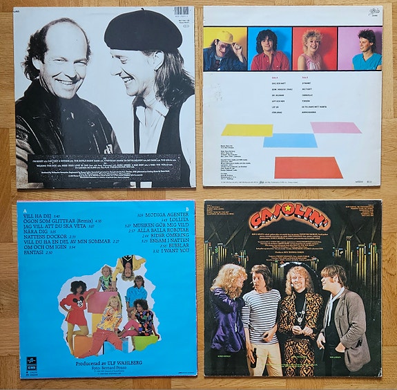 Product image 5 of 8