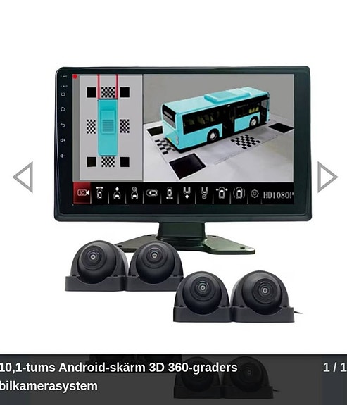 Product image 4 of 10