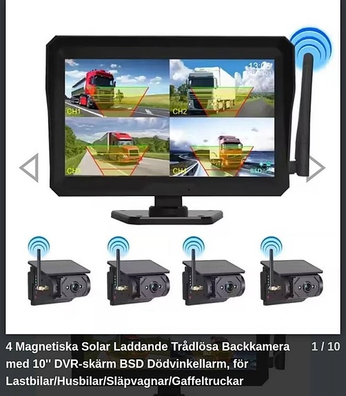 Product image 11 of 12
