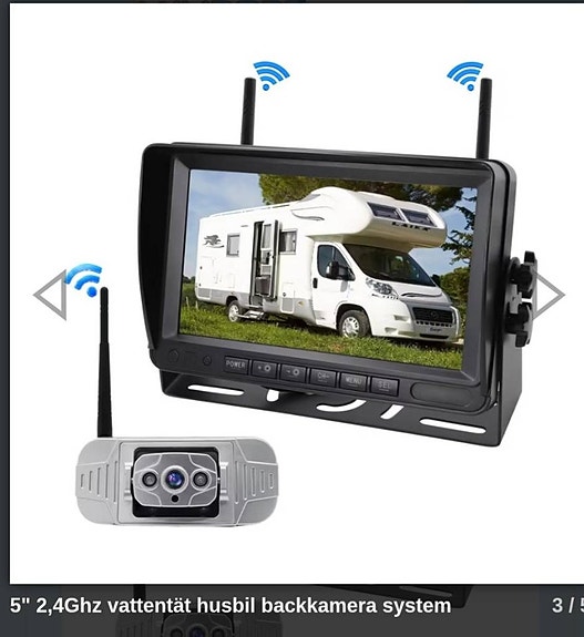 Product image 12 of 12