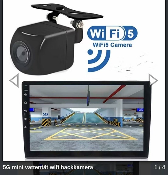 Product image 6 of 10