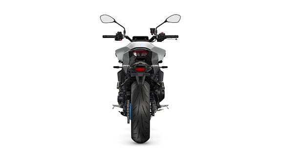 Yamaha MT-09 Omgående lev! 10 of 18
