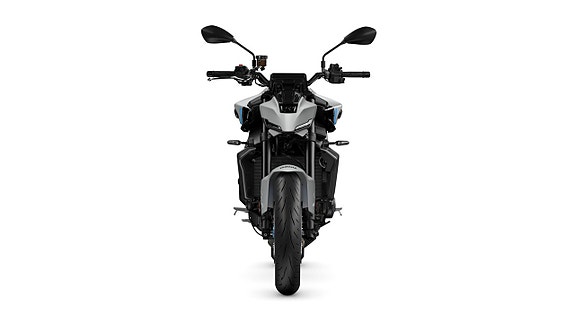 Yamaha MT-09 Omgående lev! 9 of 18