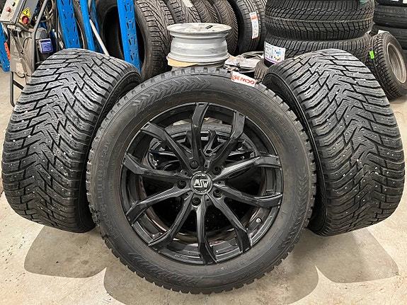 Product image 2 of 9